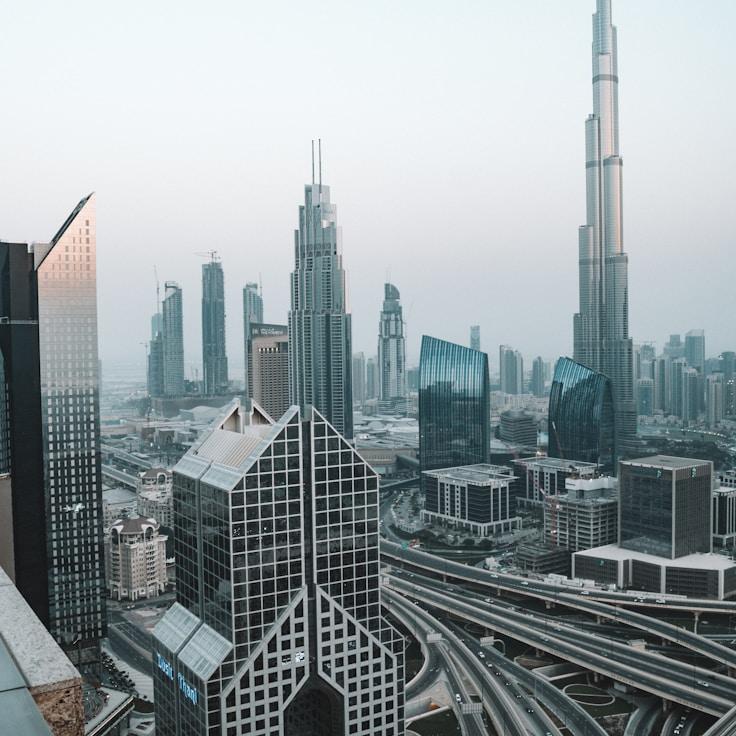 Maria Costa - Expat family life guide in Portugal