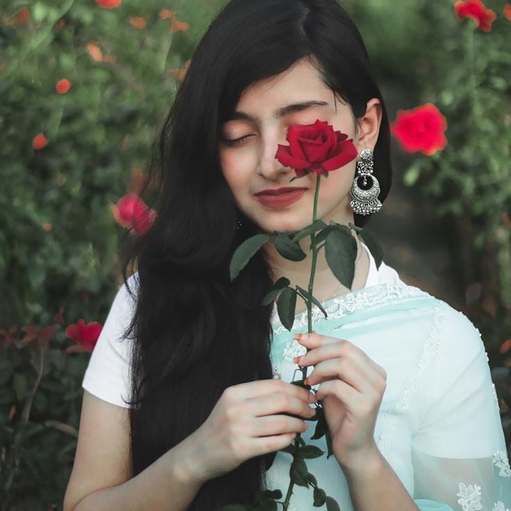 Maria Costa - Founder of Clear Source Leaf